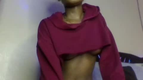 Lily. online show from 07-24-26, 09:29