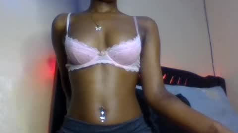 Lily. online show from 07-28-26, 03:57