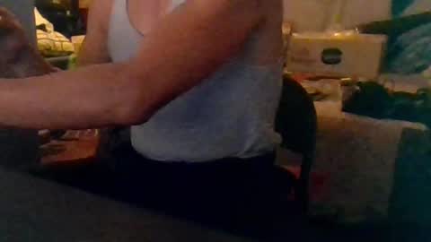 Mexican livin Off the Wall online show from 12-16-24, 11:55