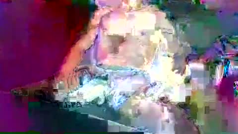 Mexican livin Off the Wall online show from 01-29-25, 07:04