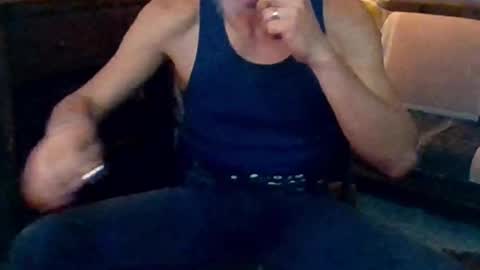 Mexican livin Off the Wall online show from 02-24-25, 04:27