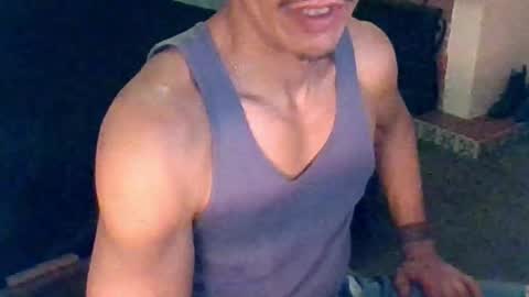 Mexican livin Off the Wall online show from 03-09-25, 02:29