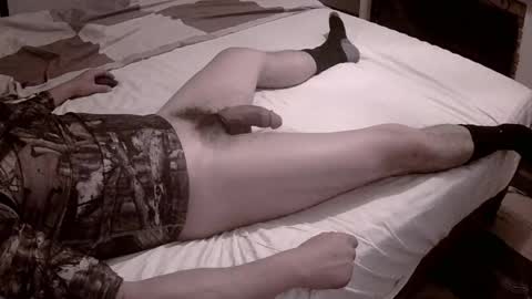 Mexican livin Off the Wall online show from 04-23-26, 04:24