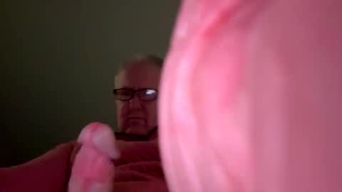 badhusbandbigcock online show from 01-15-26, 04:17