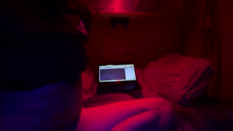 badidea3000 online show from 10-30-25, 07:54