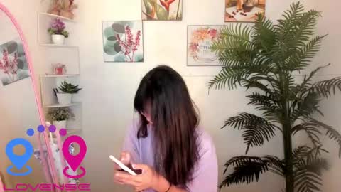 Joshaine online show from 02-25-25, 05:58