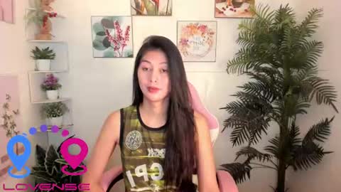 Joshaine online show from 06-26-26, 03:38
