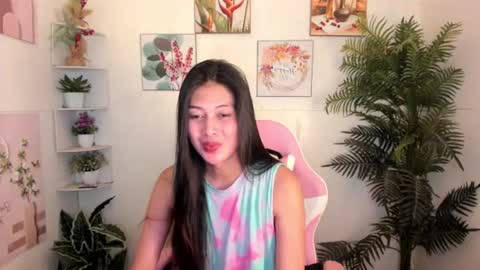 Joshaine online show from 07-17-26, 08:14