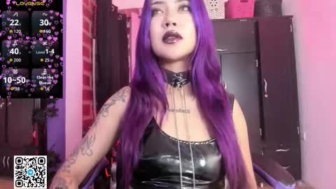        Please help me to reach 100 thumbs up online show from 01-10-26, 07:37