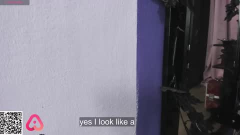 Snapshot of badkatyuska chatting on 03-02-26, 07:54 Please help me to reach 100 thumbs up online show from 03-02-26, 07:54