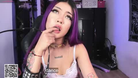 Snapshot of badkatyuska chatting on 03-03-26, 09:53 Please help me to reach 100 thumbs up online show from 03-03-26, 09:53