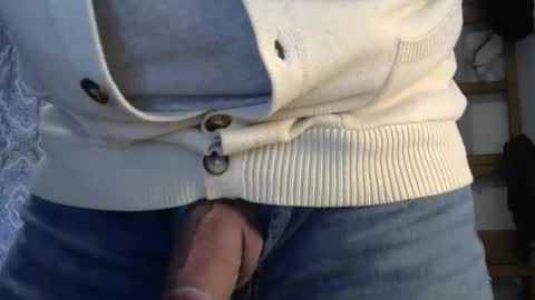 Snapshot of badlad10 chatting on 12-13-25, 09:20 badlad10 online show from 12-13-25, 09:20