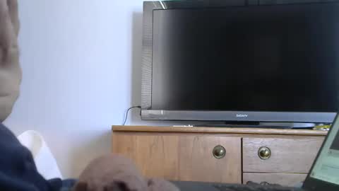 Snapshot of badlad10 chatting on 02-05-26, 06:12 badlad10 online show from 02-05-26, 06:12