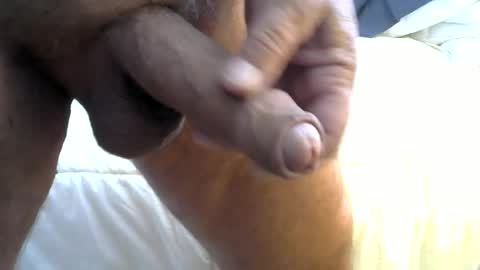 Snapshot of badlad10 chatting on 07-13-26, 03:48 badlad10 online show from 07-13-26, 03:48