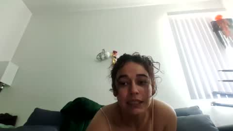 badlil3m online show from 06-17-26, 10:21