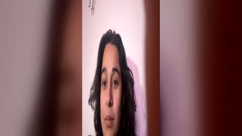 badlil3m online show from 06-24-26, 11:09