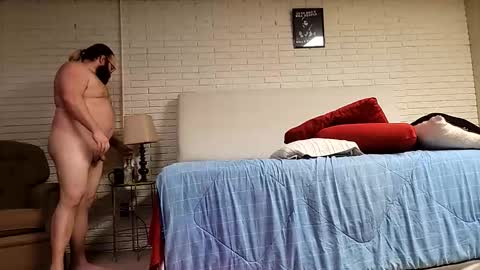 Jacob online show from 11-23-25, 12:38