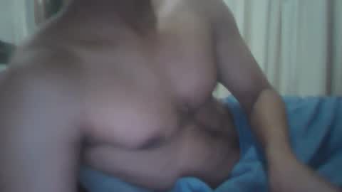 badmashlaunda143 online show from 10-03-25, 06:05