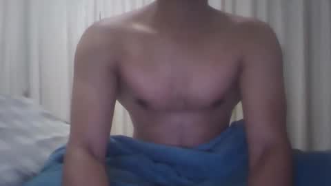 badmashlaunda143 online show from 11-28-25, 02:42