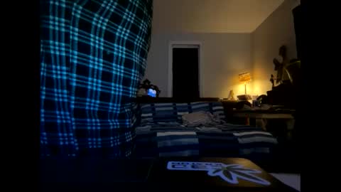 StillPoPimpin online show from 09-17-25, 07:54