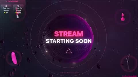 Silver online show from 09-14-25, 12:04