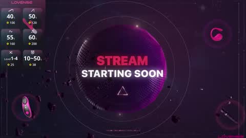 Silver online show from 09-17-25, 03:46