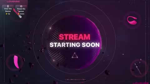 Silver online show from 09-26-25, 02:54