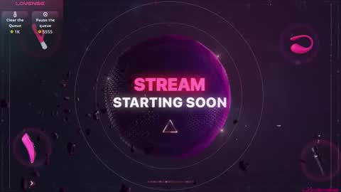 Silver online show from 10-07-25, 02:53