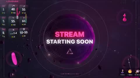 Silver online show from 11-11-25, 01:27