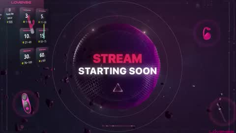 Silver online show from 12-05-25, 05:16