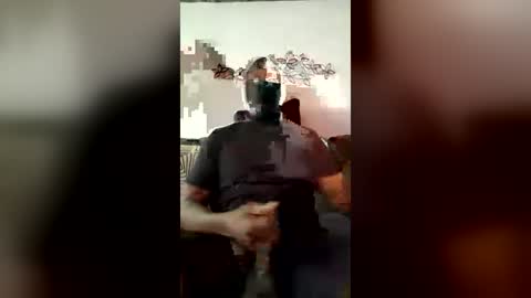 badonkadick400 online show from 07-19-26, 01:59