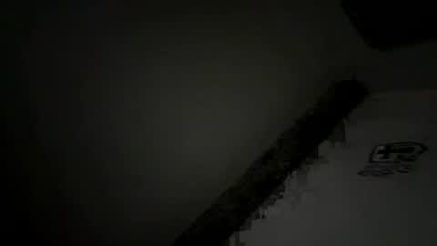 badonkadick400 online show from 07-28-26, 04:19