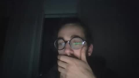 Snapshot of badool chatting on 11-11-25, 10:32 badool online show from 11-11-25, 10:32