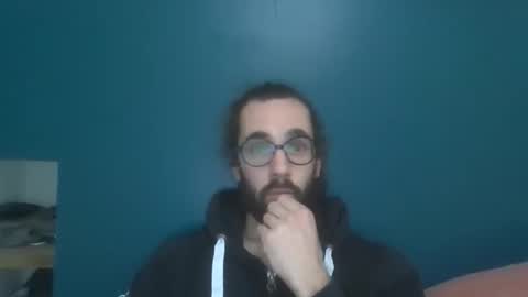 Snapshot of badool chatting on 02-22-26, 07:23 badool online show from 02-22-26, 07:23