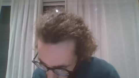 Snapshot of badool chatting on 02-25-26, 07:45 badool online show from 02-25-26, 07:45