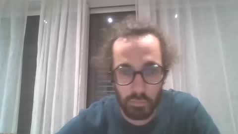 Snapshot of badool chatting on 02-26-26, 07:46 badool online show from 02-26-26, 07:46