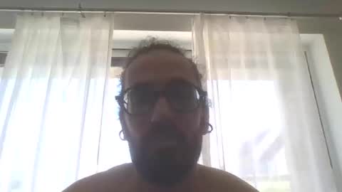 Snapshot of badool chatting on 03-19-26, 01:48 badool online show from 03-19-26, 01:48