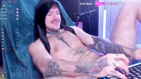 Alex online show from 11-04-25, 11:09