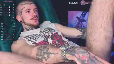 Alex online show from 06-20-26, 07:00