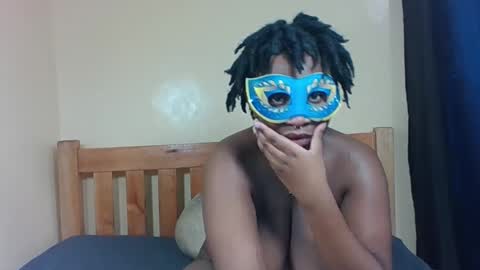 bads_girles online show from 12-15-25, 05:28