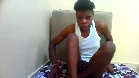 bads_hornies online show from 03-10-26, 07:13