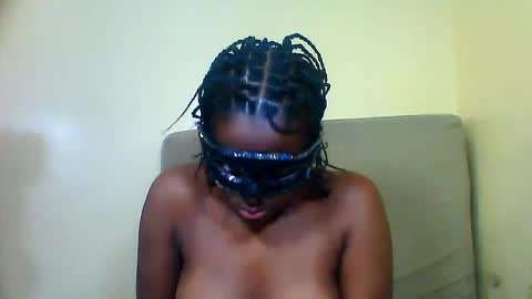 bads_hornies online show from 04-12-26, 05:34