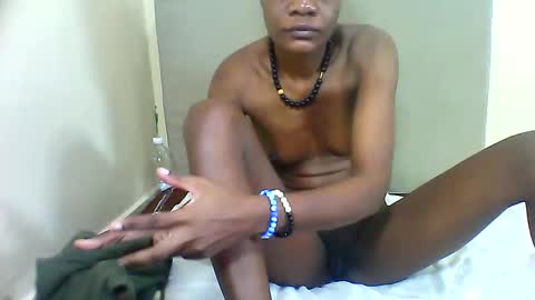 bads_hornies online show from 04-18-26, 06:06