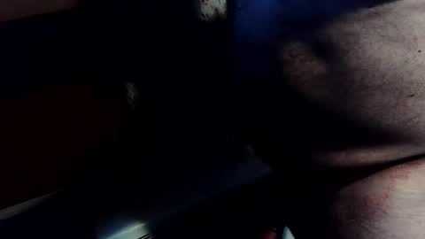 Badsanta73 online show from 11-29-25, 12:08