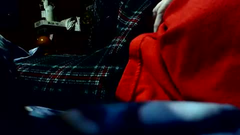 Badsanta73 online show from 04-27-26, 10:13