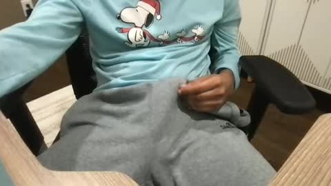 Snapshot of badwolf_bbc chatting on 12-11-24, 07:14 badwolf_bbc online show from 12-11-24, 07:14