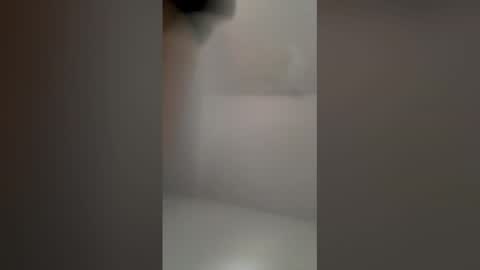 bady_cata online show from 04-23-26, 10:25