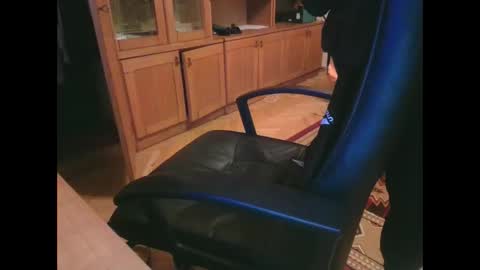 bady_jesus online show from 10-09-25, 07:56