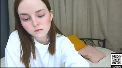 Alice online show from 01-31-25, 03:55