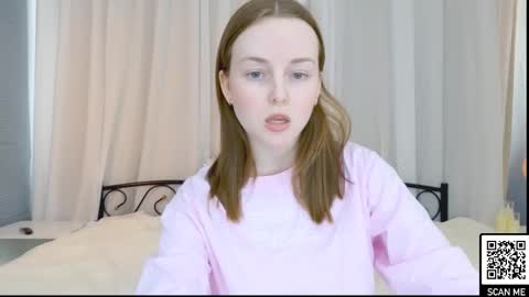 Alice online show from 03-02-25, 12:54